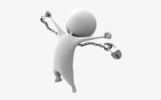 comment_eradiquer_la_douleur
