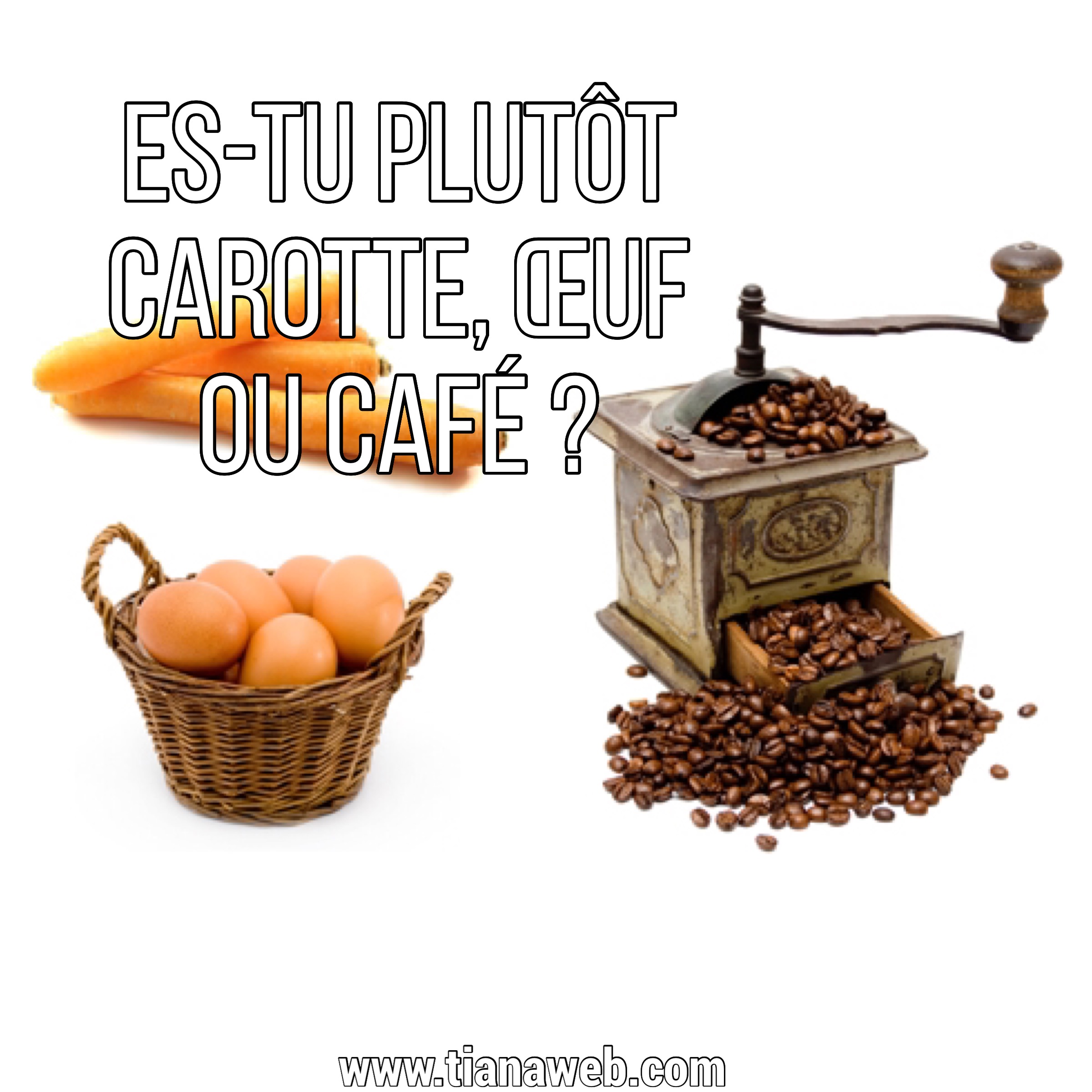 histoire_carotte_oeuf_cafe_tianaweb