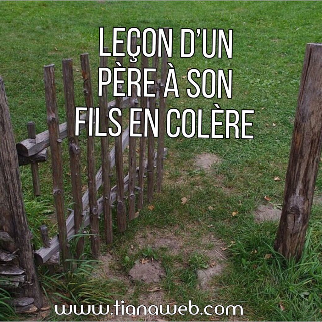 leçon_d_un_pere_a_son_sur_la_colere