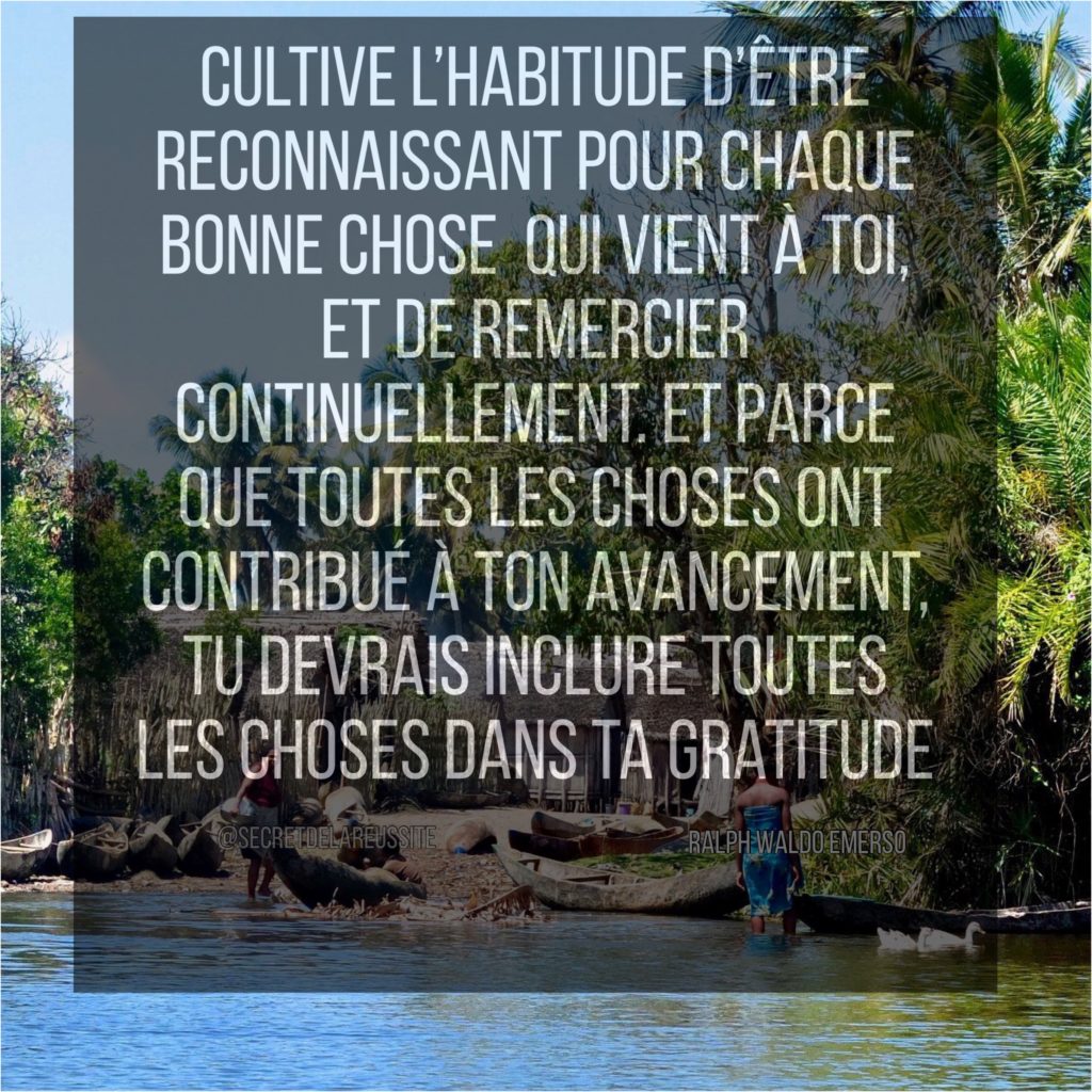 cultive_l_habitude_d_etre_reconnaissant_tianaweb