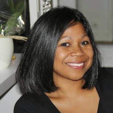 Tiana, créatrice de bonheur