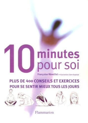10 minutes pour soi