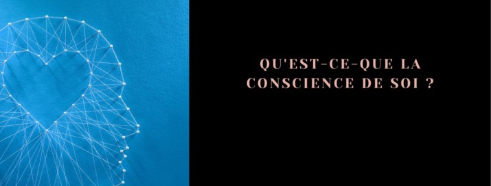La conscience de soi pour développer son intelligence émotionnelle
