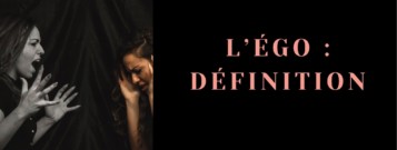 L'ego : une définition complète