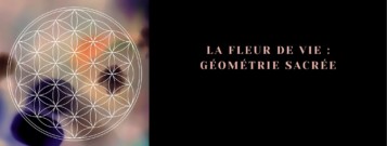 La Fleur de Vie
